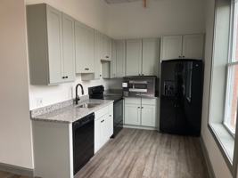 featured image of 2 W Washington Ave