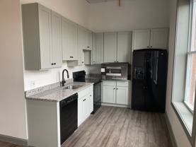 2 West Washington Ave. - Photo 1 of 1