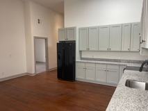 2 West Washington Ave. - Photo 1 of 1