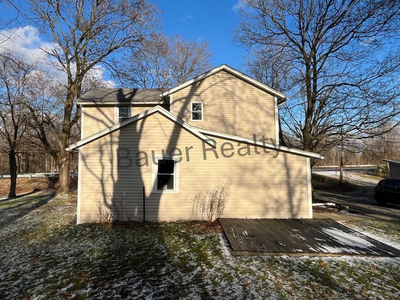 1514 State Route 60 - Photo 3 of 36