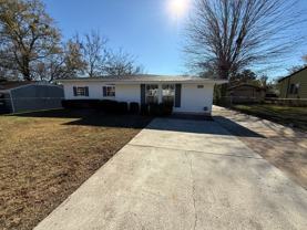 2415 Vining Ave Nw - Photo 1 of 1
