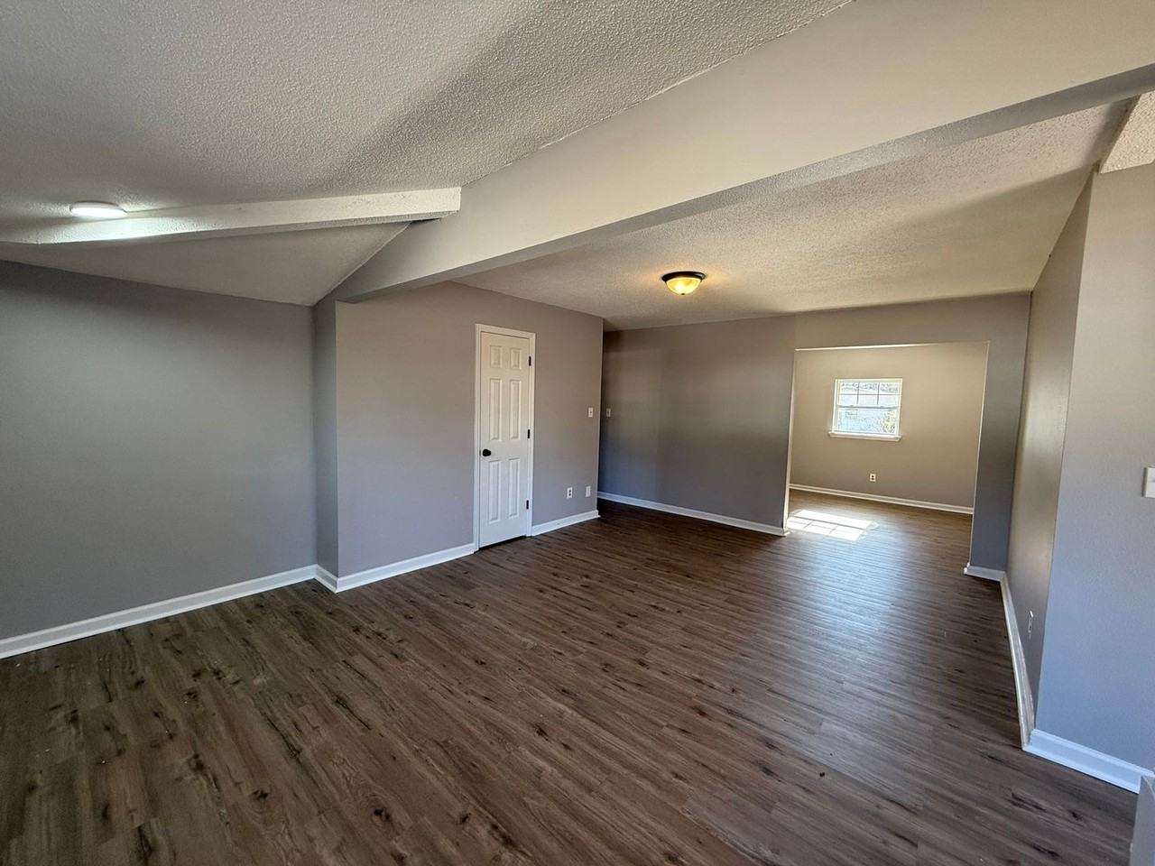 2415 Vining Ave Nw - Photo 4 of 9