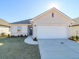 featured image of 25392 Kenora St