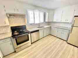 featured image of 44 Berkshire Ter