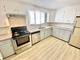 44 Berkshire Ter - Photo 1 of 1