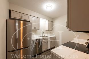 829 S 2nd - Photo 1 of 1
