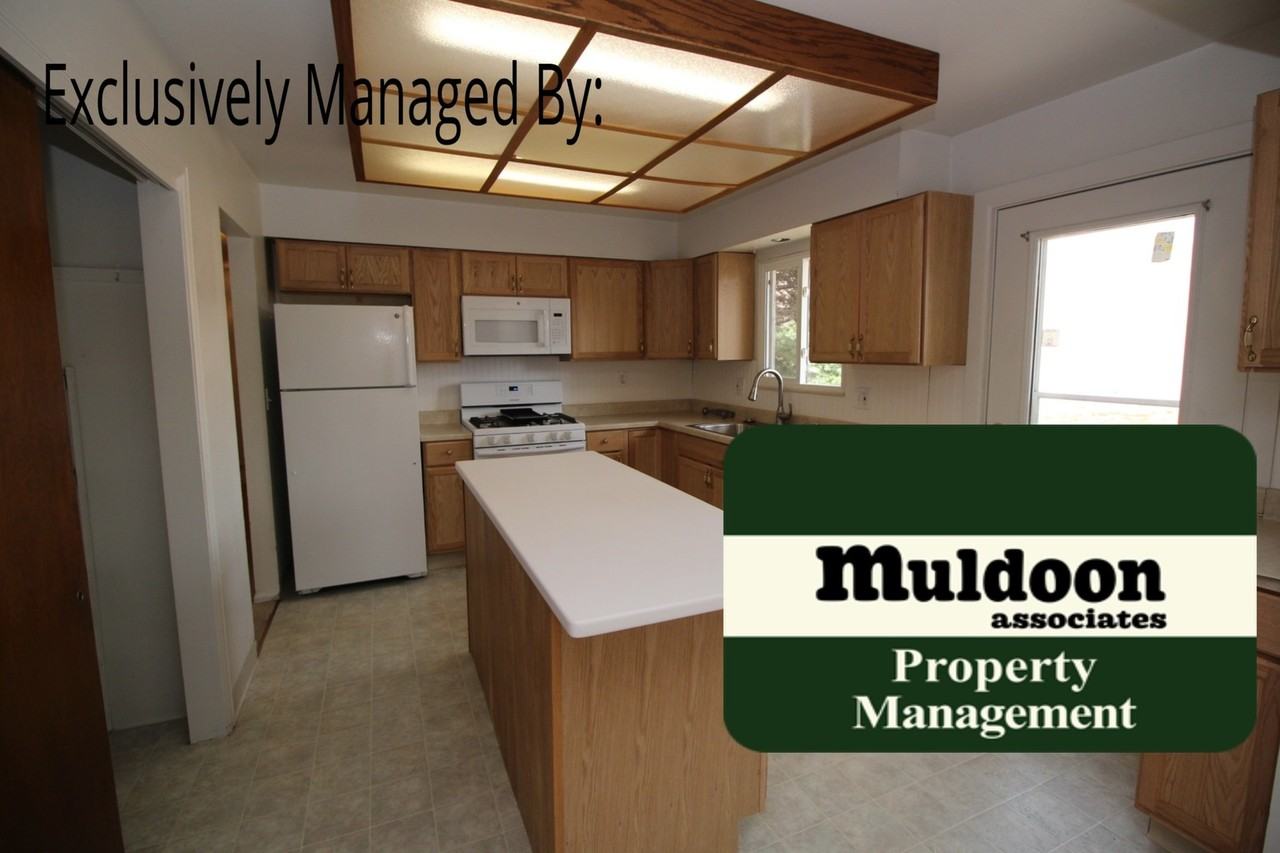 6971 Palace Dr - Photo 3 of 21