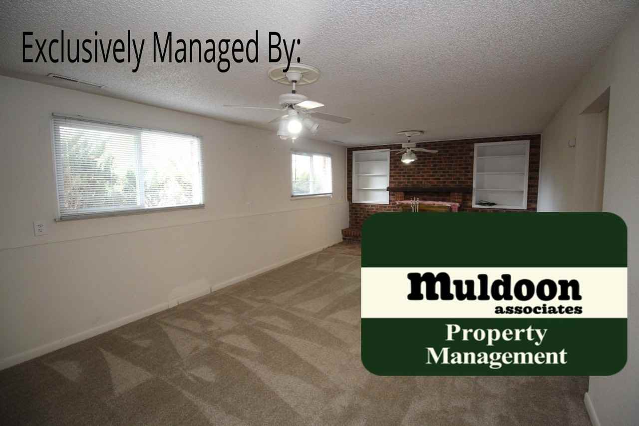 6971 Palace Dr - Photo 2 of 21