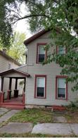 featured image of 31 Bidleman St