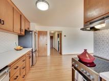 DORADO APARTMENTS, LLC - Photo 1 of 1