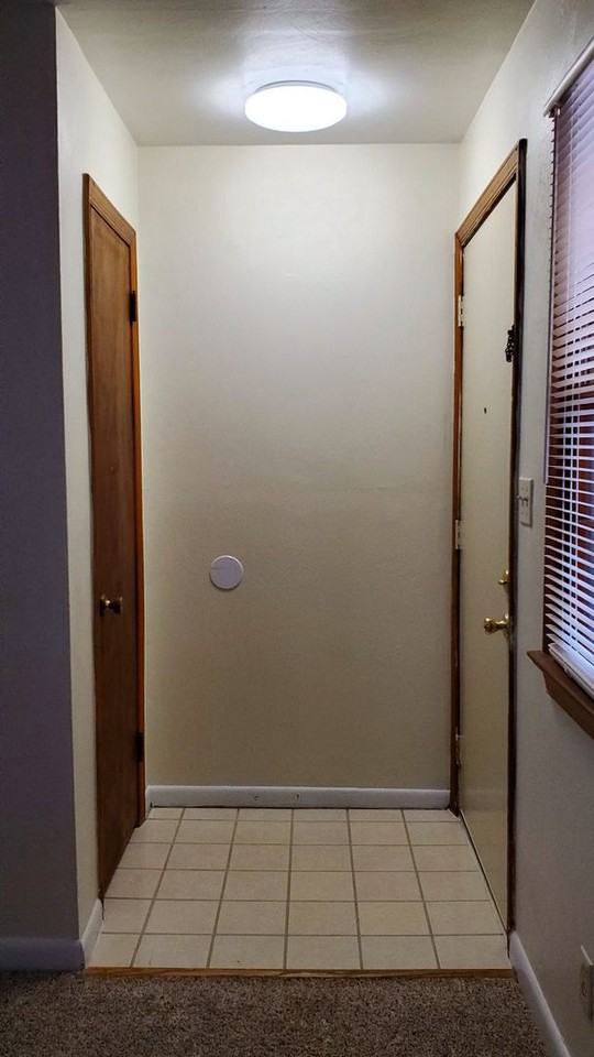 Bay Oaks Park Apartments - Photo 2 of 46