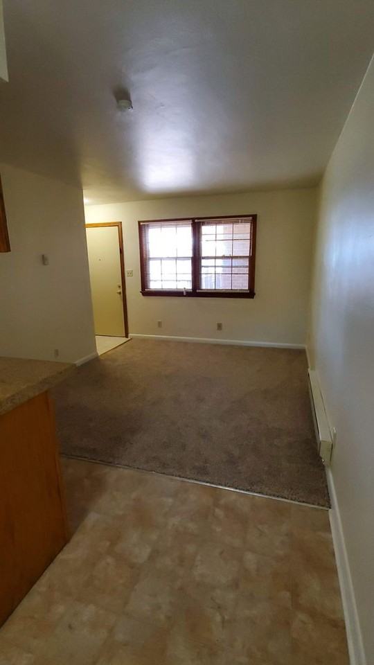Bay Oaks Park Apartments - Photo 6 of 27