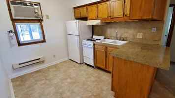 featured image of 9635 3rd Bay St