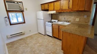 Bay Oaks Park Apartments - Photo 1 of 1