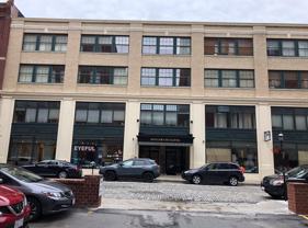33 Middle St - Photo 1 of 1