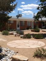 featured image of 9420 Candelaria Rd Ne