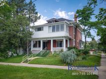 1231 E 300 S - Photo 1 of 1