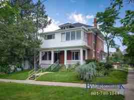 featured image of 1231 E 300 S