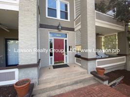 featured image of 928 2nd St Sw