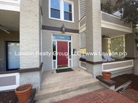 928 2nd St Sw - Photo 1 of 1