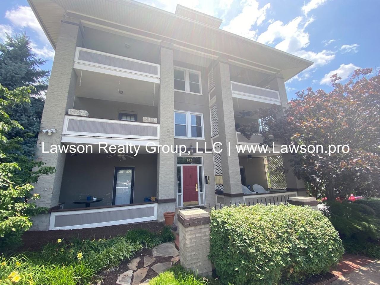 928 2nd St Sw - Photo 2 of 39
