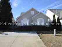 5879 Riverwalk Cir - Photo 1 of 1