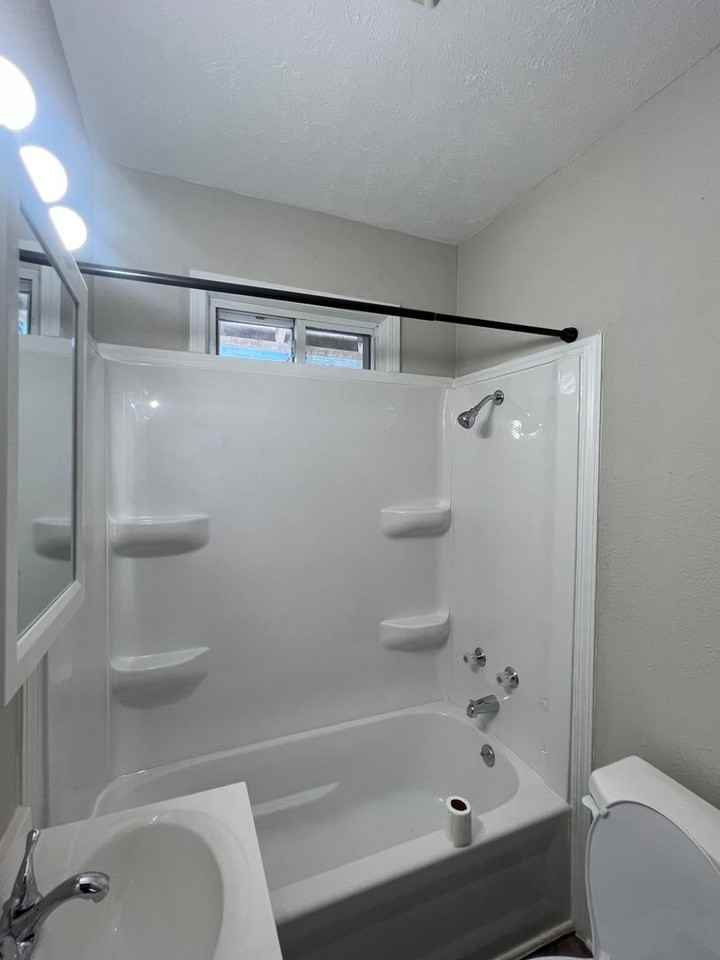 4257 Corby Street - Photo 7 of 12