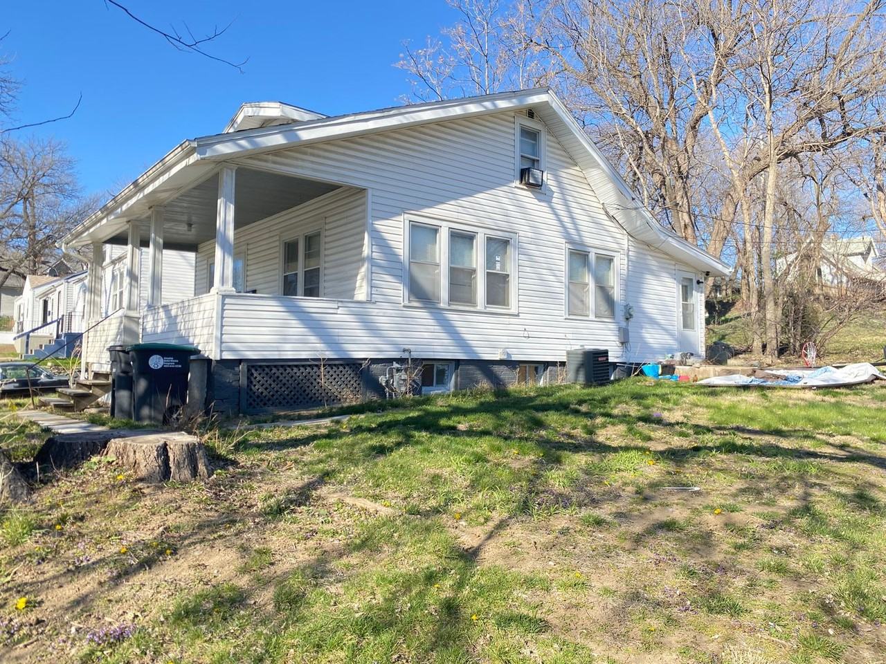 4525 N 41st St - Photo 2 of 40