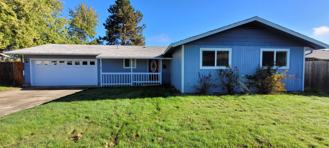 1240 Vista Dr - Photo 1 of 1