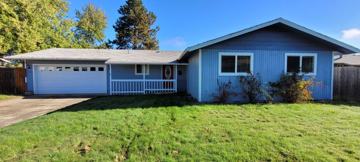 featured image of 1240 Vista Dr