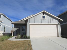 featured image of 124 Green Egret Way