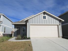 124 Green Egret Way - Photo 1 of 1