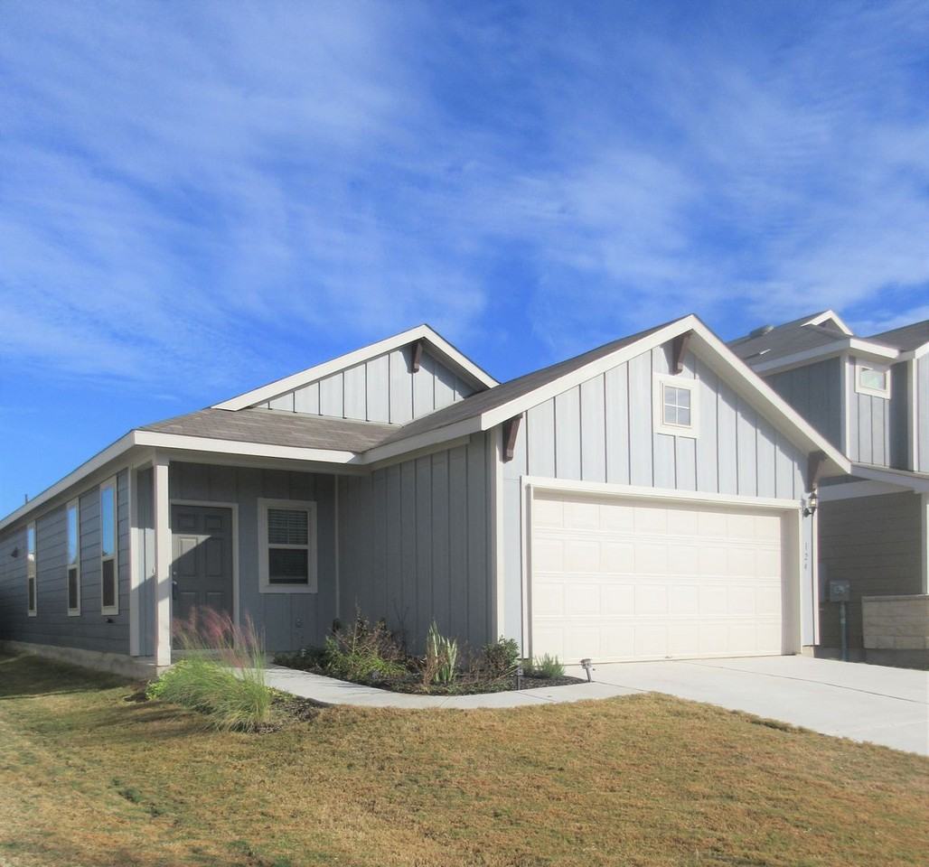 124 Green Egret Way - Photo 2 of 30