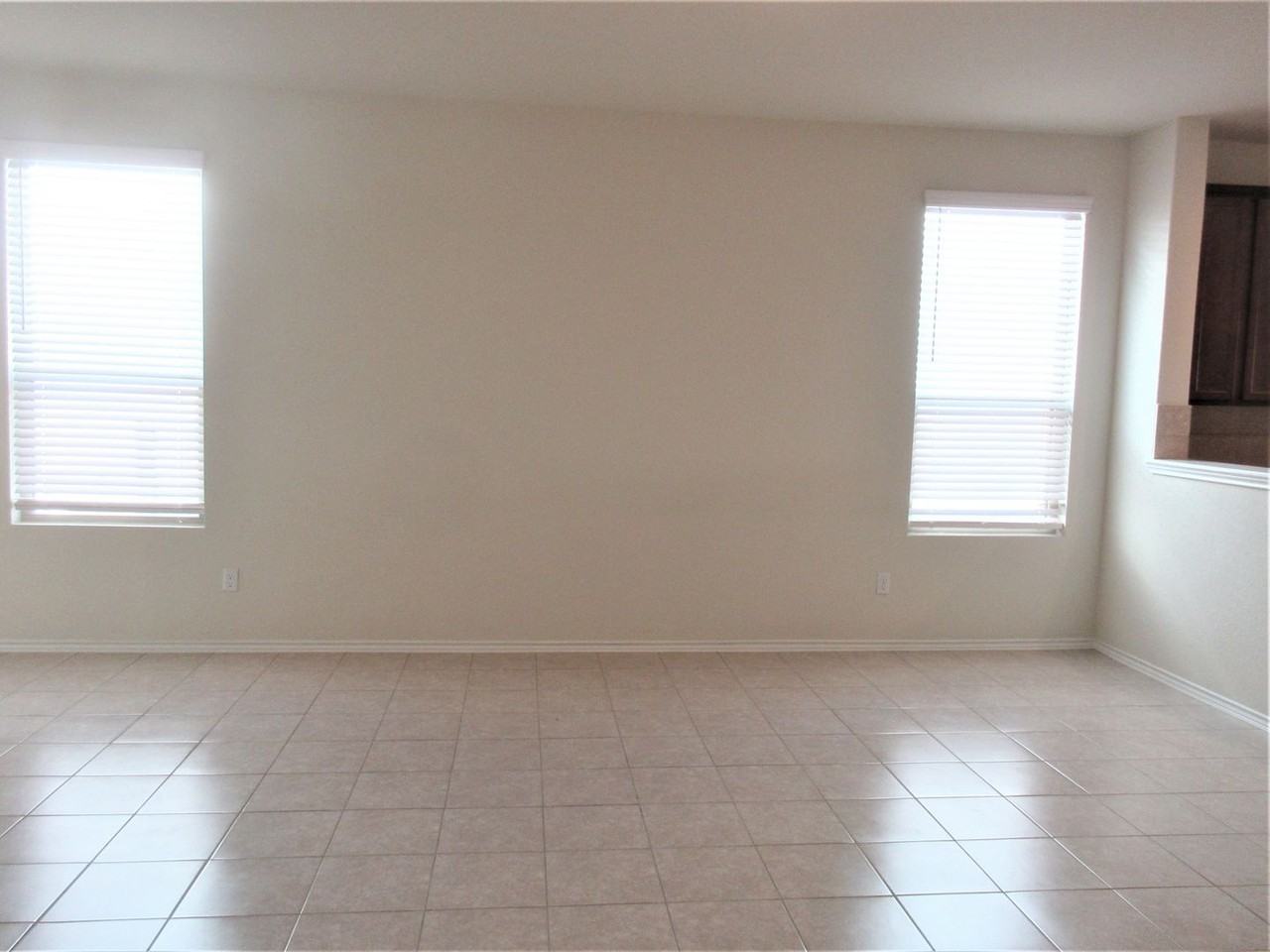 124 Green Egret Way - Photo 6 of 30