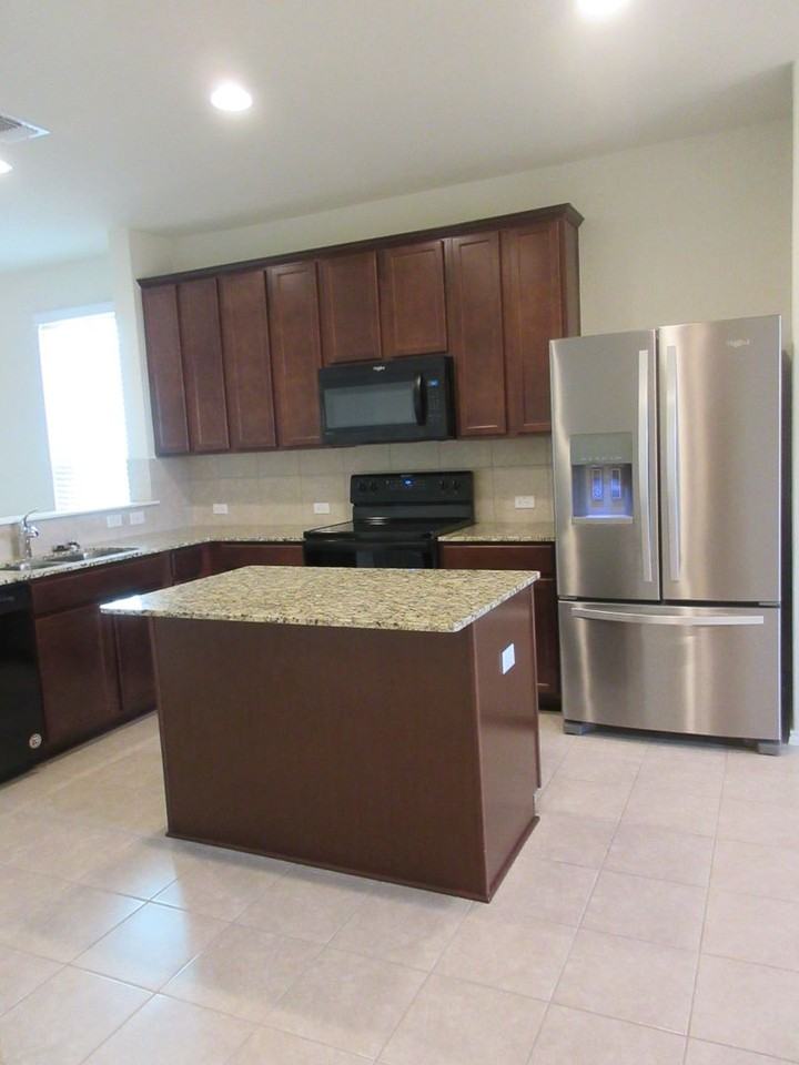 124 Green Egret Way - Photo 7 of 30