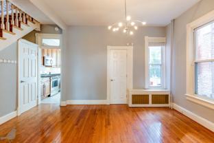 742 Harvard St Nw - Photo 1 of 1