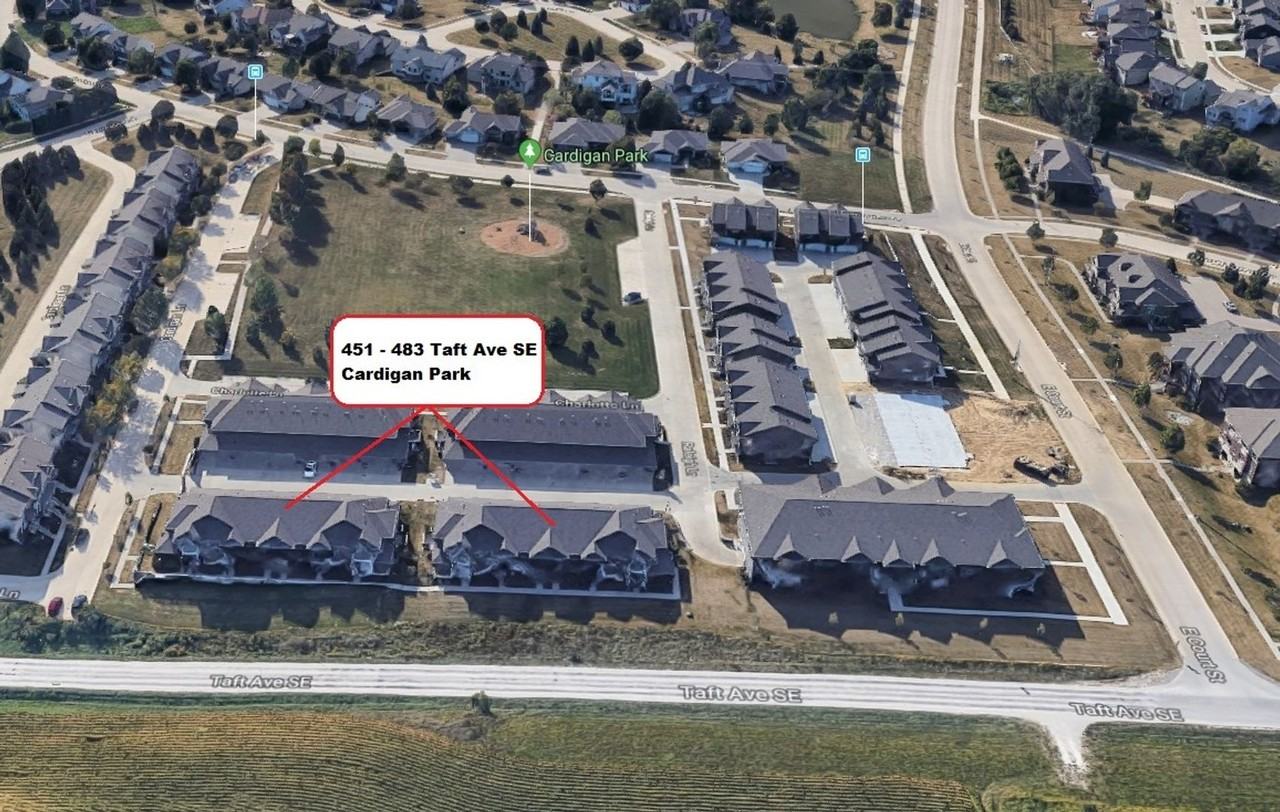 453 Taft Ave Se - Photo 2 of 31
