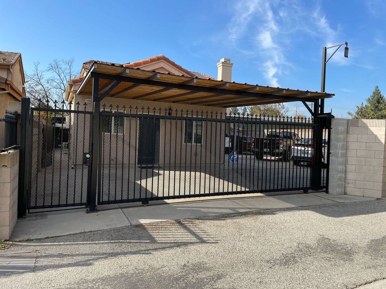 10624 Swinton Ave - Photo 2 of 15