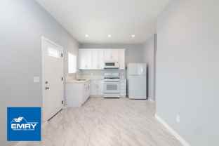 10624 Swinton Ave - Photo 1 of 1