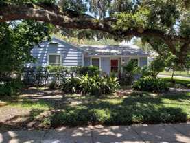 914 S Fremont Ave - Photo 1 of 1
