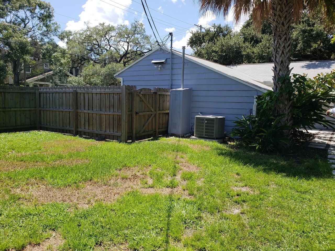 914 S Fremont Ave - Photo 4 of 23
