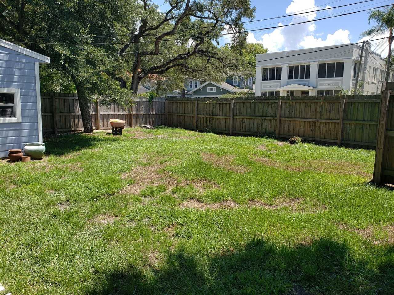914 S Fremont Ave - Photo 5 of 23