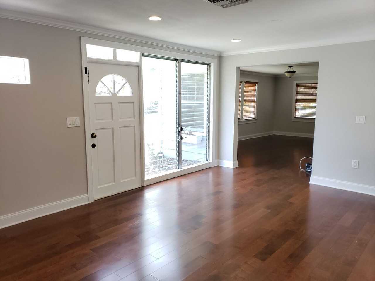 914 S Fremont Ave - Photo 6 of 23