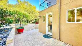 436 Crestcourt Ln - Photo 1 of 1