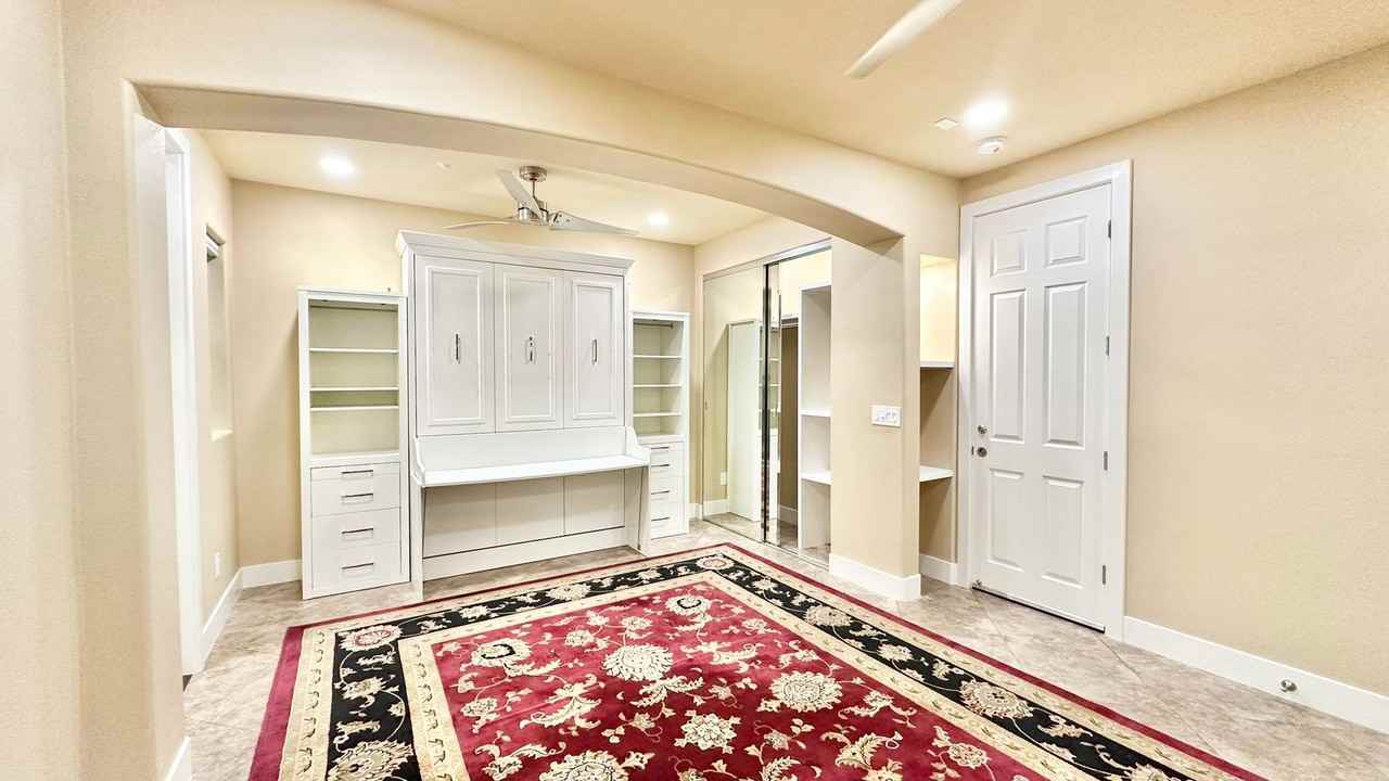 436 Crestcourt Ln - Photo 4 of 15