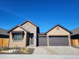 featured image of 2932 Cambria Loop