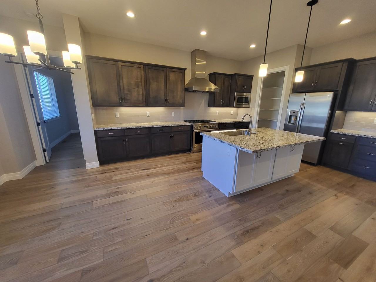 2932 Cambria Loop - Photo 2 of 18