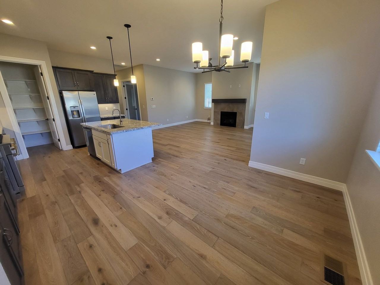 2932 Cambria Loop - Photo 3 of 18