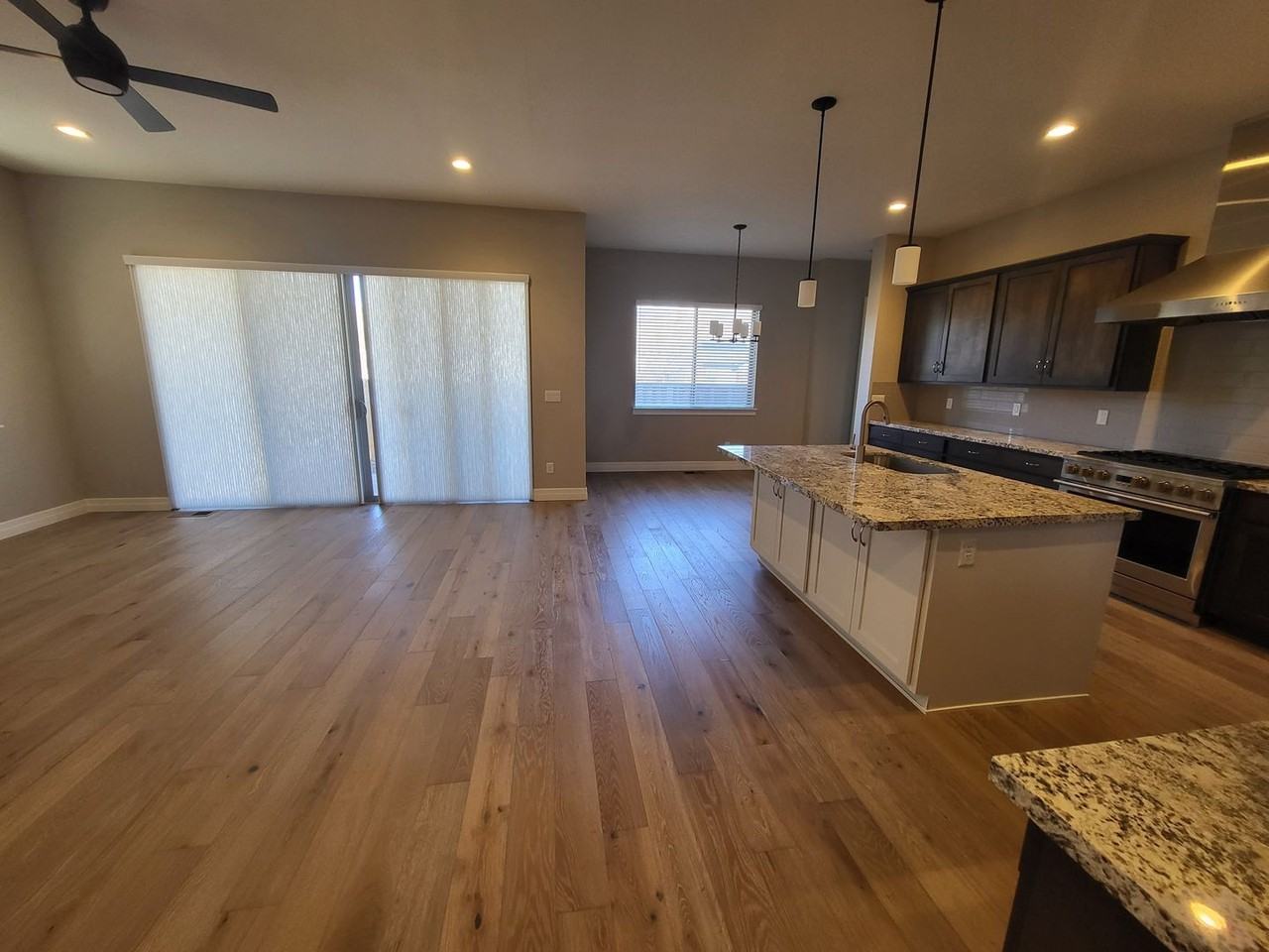 2932 Cambria Loop - Photo 4 of 18