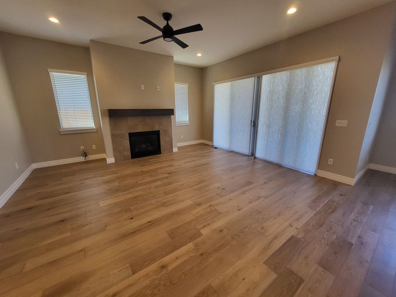 2932 Cambria Loop - Photo 5 of 18